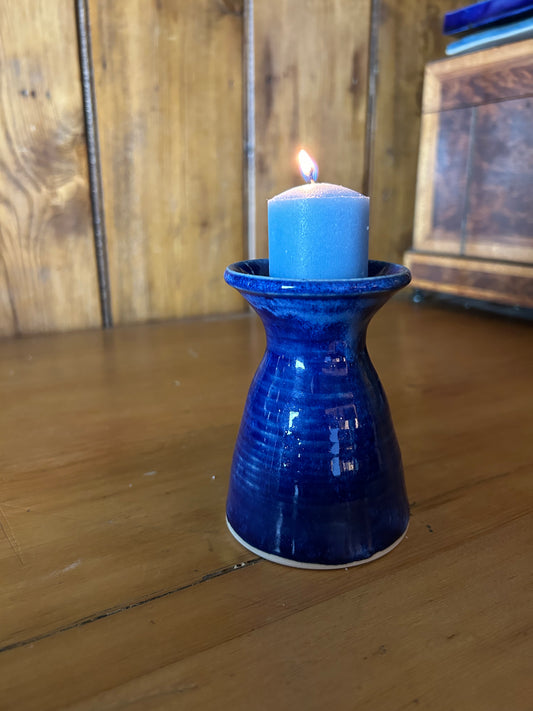 Candle Stick